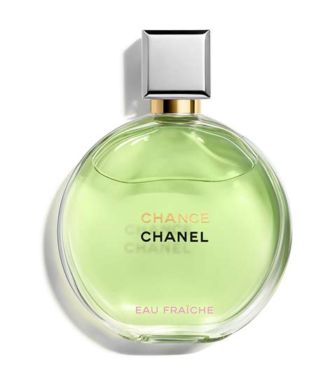 chanel cologne dillard's|dillard's chanel chance.